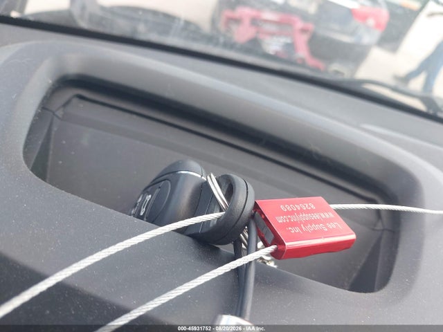 Aukcja sprzedaży 2017 Mini Countryman Cooper S, vin: WMZYT5C35H3D79359, numer aukcji: 45931752