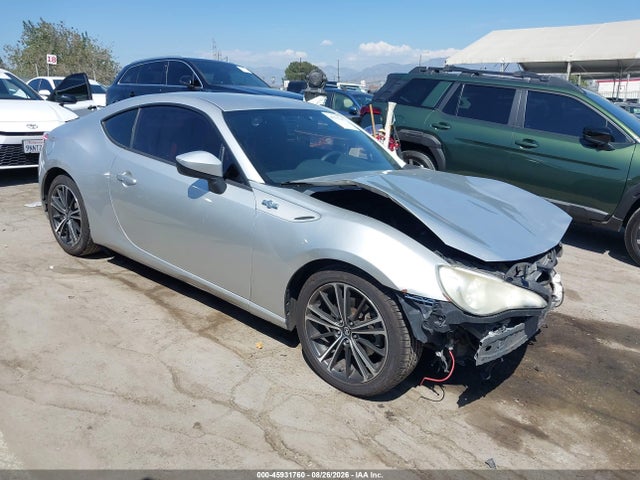 Aukcja sprzedaży 2013 Scion Fr-s, vin: JF1ZNAA12D2734354, numer aukcji: 45931760