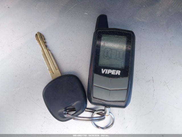 Aukcja sprzedaży 2013 Scion Fr-s, vin: JF1ZNAA12D2734354, numer aukcji: 45931760