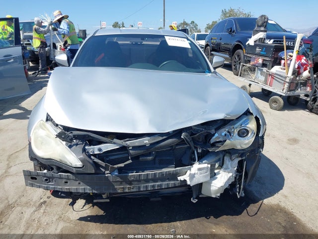 Aukcja sprzedaży 2013 Scion Fr-s, vin: JF1ZNAA12D2734354, numer aukcji: 45931760