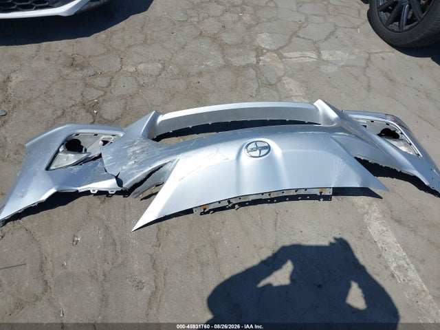 Aukcja sprzedaży 2013 Scion Fr-s, vin: JF1ZNAA12D2734354, numer aukcji: 45931760