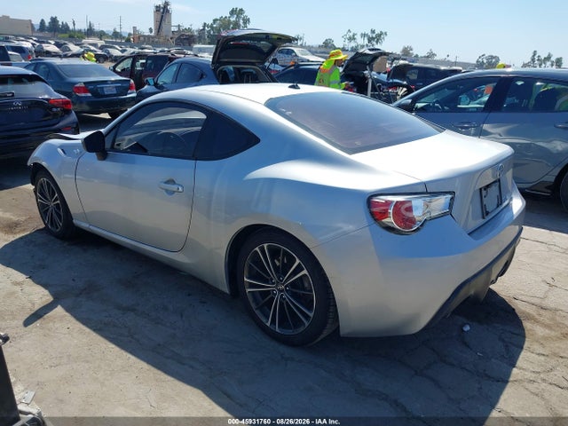 Aukcja sprzedaży 2013 Scion Fr-s, vin: JF1ZNAA12D2734354, numer aukcji: 45931760