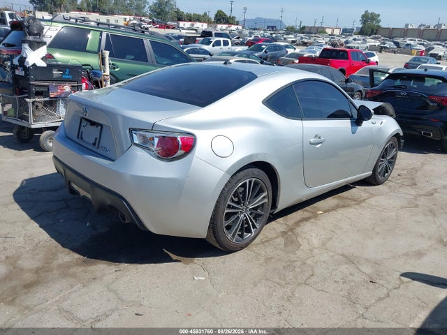 Aukcja sprzedaży 2013 Scion Fr-s, vin: JF1ZNAA12D2734354, numer aukcji: 45931760