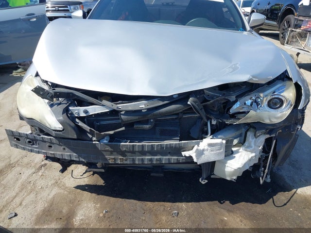 Aukcja sprzedaży 2013 Scion Fr-s, vin: JF1ZNAA12D2734354, numer aukcji: 45931760