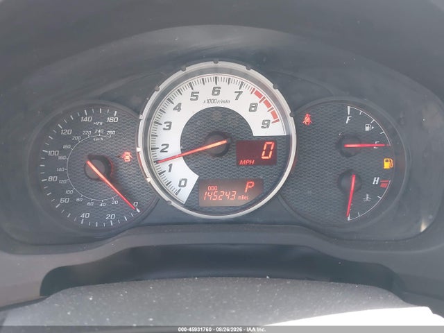 Aukcja sprzedaży 2013 Scion Fr-s, vin: JF1ZNAA12D2734354, numer aukcji: 45931760