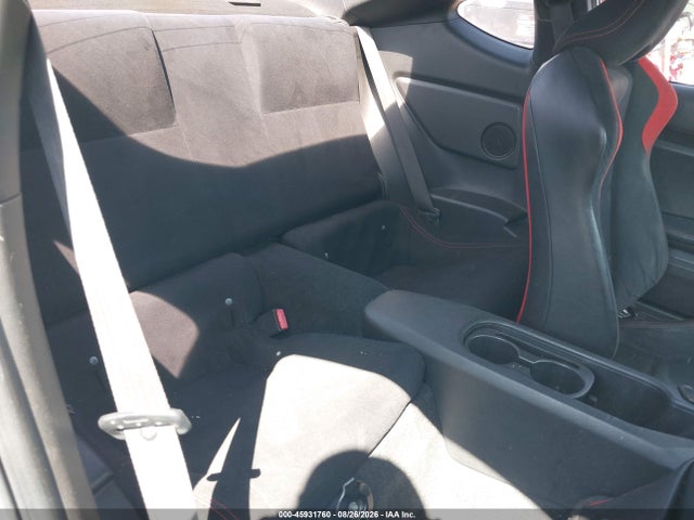 Aukcja sprzedaży 2013 Scion Fr-s, vin: JF1ZNAA12D2734354, numer aukcji: 45931760