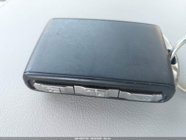 YV4H60RM5T1301513 Volvo Xc60 Plug-in Hybrid Ultra