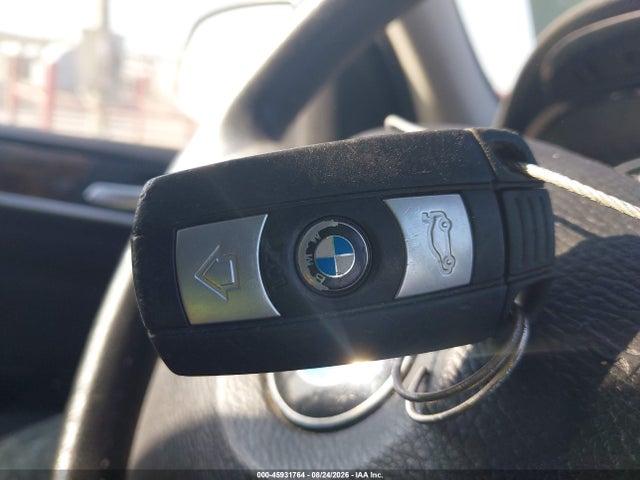 Aukcja sprzedaży 2012 Bmw X5 Xdrive35i/xdrive35i Premium/xdrive35i Sport Activity, vin: 5UXZV4C59CL759318, numer aukcji: 45931764