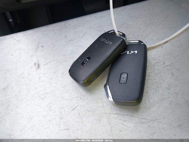 Aukcja sprzedaży 2024 Kia K5 Ex, vin: 5XXG34J22RG247285, numer aukcji: 45931766