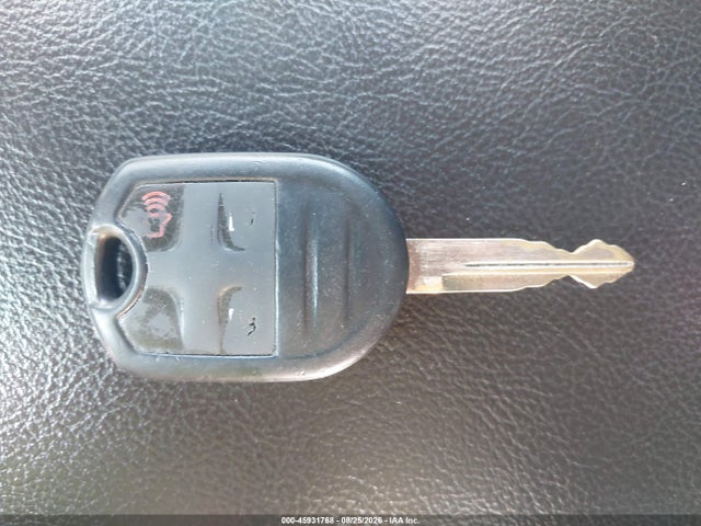Продаж на аукціоні авто 2011 Ford Edge Limited, vin: 2FMDK4KC8BBA08807, номер лоту: 45931768