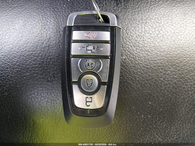 45931785 :رقم المزاد ، 1FT7W2BT3KEC54873 vin ، 2019 Ford F-250 Lariat مزاد بيع