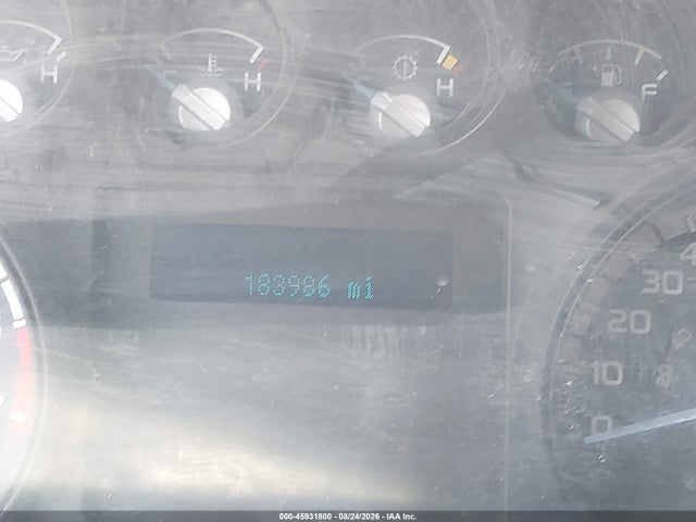 Продажа на аукционе авто 2012 Ford F-350 Chassis Xl, vin: 1FD8W3H65CEB81708, номер лота: 45931800