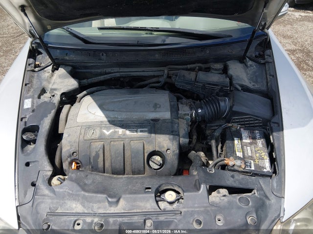 Продаж на аукціоні авто 2006 Acura Rl 3.5, vin: JH4KB16546C001038, номер лоту: 45931804