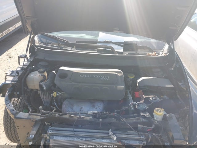 Продажа на аукционе авто 2018 Jeep Cherokee Limited 4x4, vin: 1C4PJMDB6JD547783, номер лота: 45931808