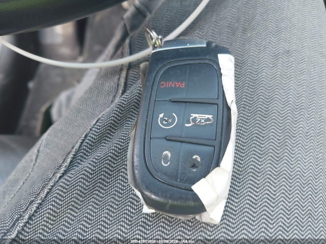 Продажа на аукционе авто 2018 Jeep Cherokee Limited 4x4, vin: 1C4PJMDB6JD547783, номер лота: 45931808