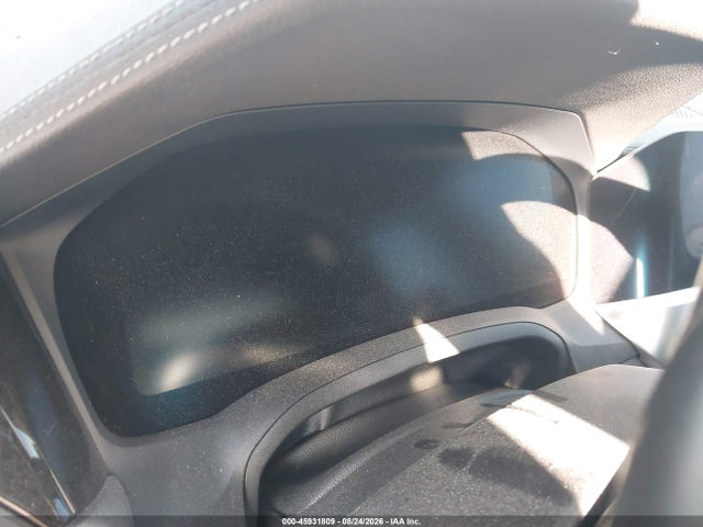 2020 Bmw M340i მანქანა იყიდება აუქციონზე, vin: WBA5U7C04LA234197, აუქციონის ნომერი: 45931809