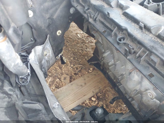 Продаж на аукціоні авто 2020 Bmw M340i, vin: WBA5U7C04LA234197, номер лоту: 45931809