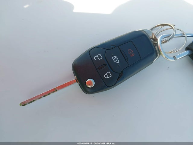 45931812 :رقم المزاد ، 1FBAX2Y81NKA14799 vin ، 2022 Ford Transit-350 Passenger Van Xl مزاد بيع