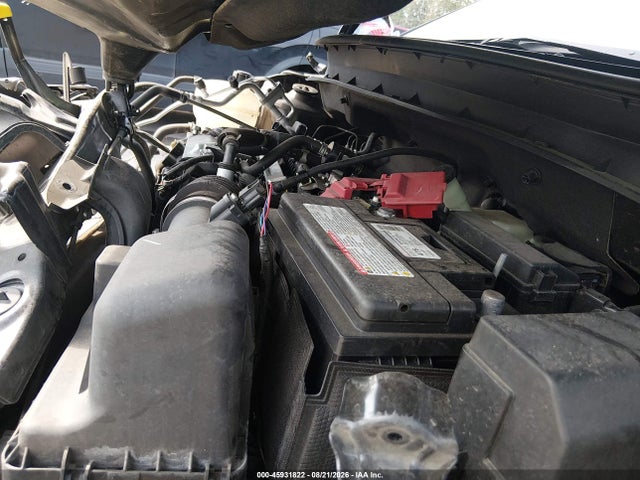 Nissan Kicks S Xtronic Cvt 2023 3N1CP5BV1PL505821 Image 10