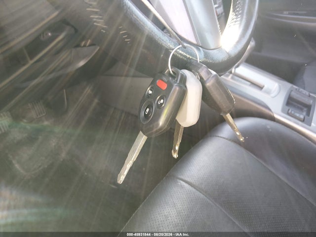 Aukcja sprzedaży 2011 Subaru Outback 2.5i Limited, vin: 4S4BRBKC3B3356585, numer aukcji: 45931844