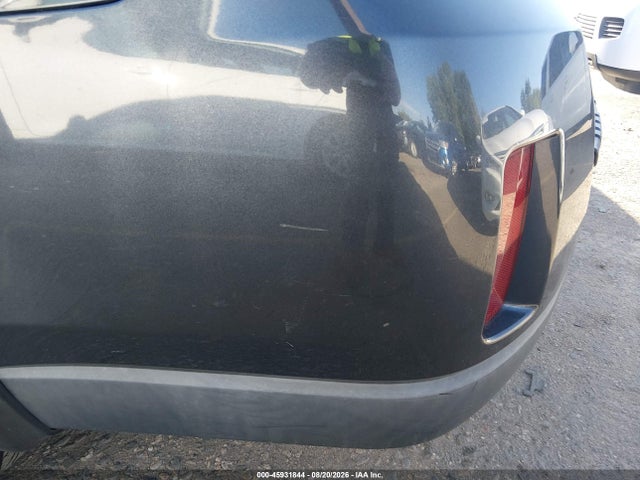 Aukcja sprzedaży 2011 Subaru Outback 2.5i Limited, vin: 4S4BRBKC3B3356585, numer aukcji: 45931844