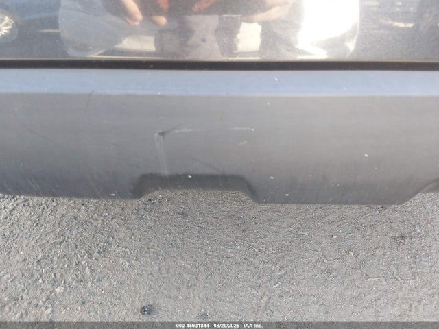 Aukcja sprzedaży 2011 Subaru Outback 2.5i Limited, vin: 4S4BRBKC3B3356585, numer aukcji: 45931844