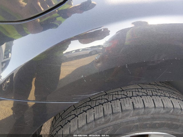 Aukcja sprzedaży 2011 Subaru Outback 2.5i Limited, vin: 4S4BRBKC3B3356585, numer aukcji: 45931844