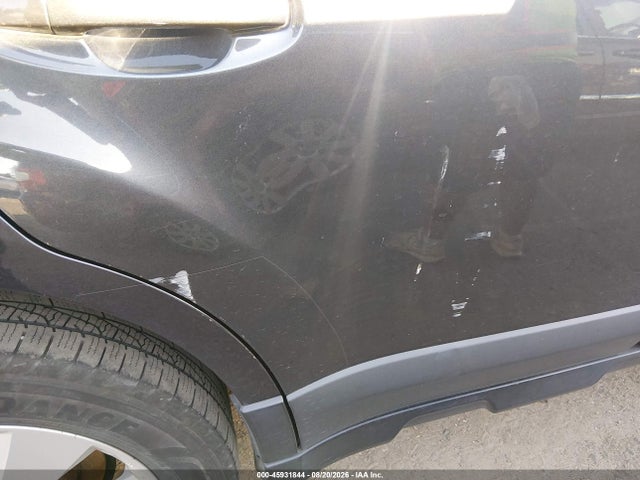 Aukcja sprzedaży 2011 Subaru Outback 2.5i Limited, vin: 4S4BRBKC3B3356585, numer aukcji: 45931844