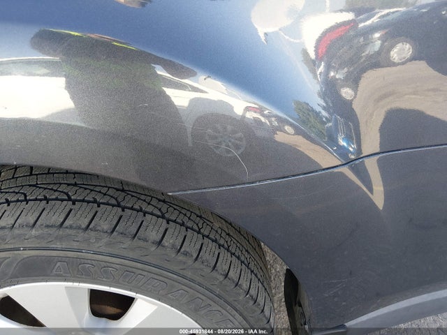 Aukcja sprzedaży 2011 Subaru Outback 2.5i Limited, vin: 4S4BRBKC3B3356585, numer aukcji: 45931844