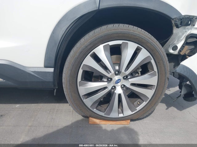 Subaru Ascent Limited 2020 4S4WMALD2L3462643 Image 20