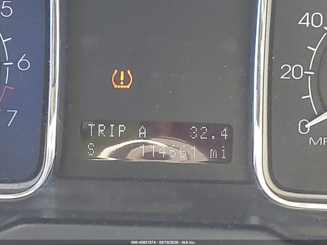 Продажа на аукционе авто 2009 Lincoln Mkx, vin: 2LMDU88C09BJ02297, номер лота: 45931874