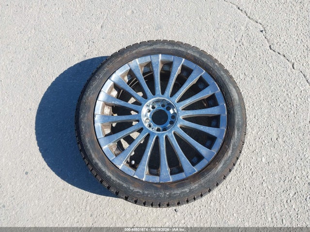 Продажа на аукционе авто 2009 Lincoln Mkx, vin: 2LMDU88C09BJ02297, номер лота: 45931874