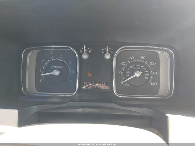 Продажа на аукционе авто 2009 Lincoln Mkx, vin: 2LMDU88C09BJ02297, номер лота: 45931874
