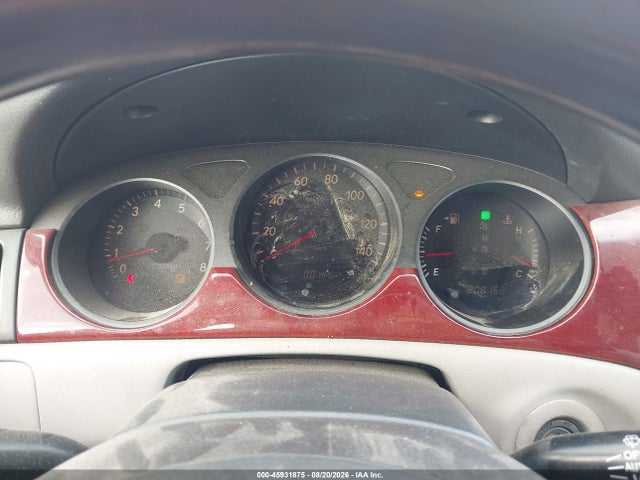 45931875 :رقم المزاد ، JTHBF30G720055360 vin ، 2002 Lexus Es 300 مزاد بيع