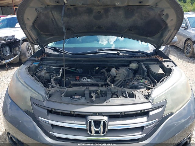 Aukcja sprzedaży 2012 Honda Cr-v Ex, vin: 2HKRM4H5XCH613298, numer aukcji: 45931891