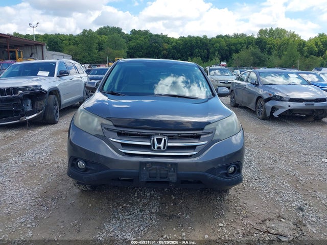 Aukcja sprzedaży 2012 Honda Cr-v Ex, vin: 2HKRM4H5XCH613298, numer aukcji: 45931891