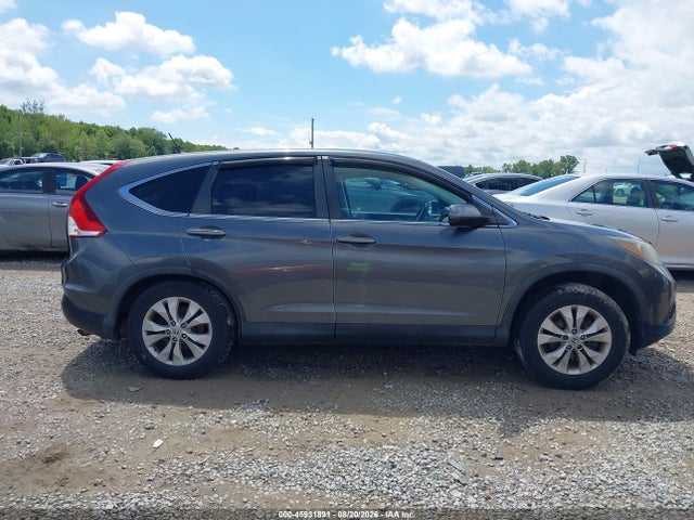 Aukcja sprzedaży 2012 Honda Cr-v Ex, vin: 2HKRM4H5XCH613298, numer aukcji: 45931891