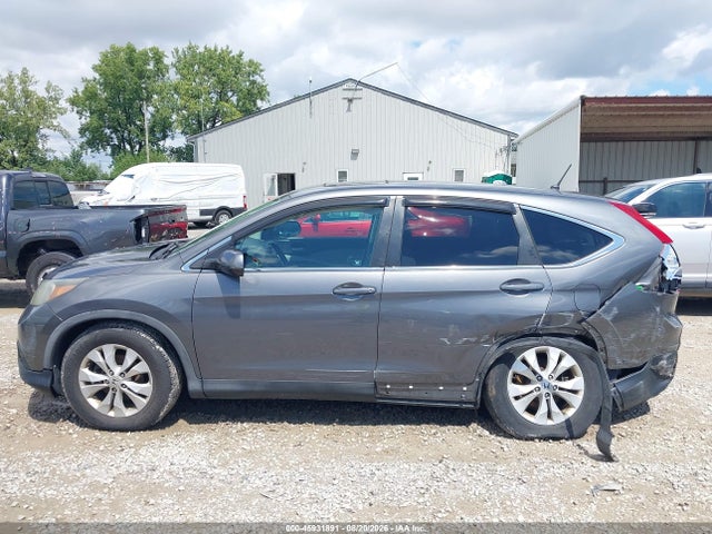 Aukcja sprzedaży 2012 Honda Cr-v Ex, vin: 2HKRM4H5XCH613298, numer aukcji: 45931891