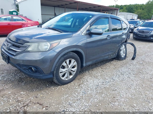Aukcja sprzedaży 2012 Honda Cr-v Ex, vin: 2HKRM4H5XCH613298, numer aukcji: 45931891