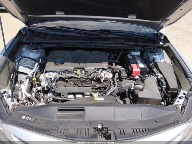 Продаж на аукціоні авто 2023 Toyota Camry Se, vin: 4T1G11AK0PU769906, номер лоту: 45931902
