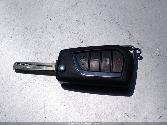 Продаж на аукціоні авто 2023 Toyota Camry Se, vin: 4T1G11AK0PU769906, номер лоту: 45931902