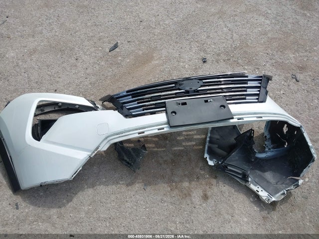 Продажа на аукционе авто 2025 Nissan Rogue S Fwd, vin: 5N1BT3AA4SC824055, номер лота: 45931906
