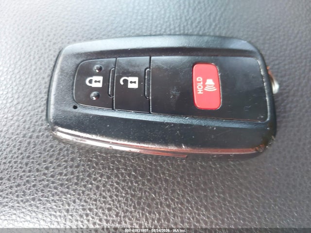 Aukcja sprzedaży 2019 Toyota Rav4 Xle, vin: JTMW1RFV8KJ002557, numer aukcji: 45931907