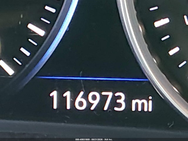 Продаж на аукціоні авто 2020 Buick Enclave Awd Avenir, vin: 5GAEVCKW0LJ241292, номер лоту: 45931909