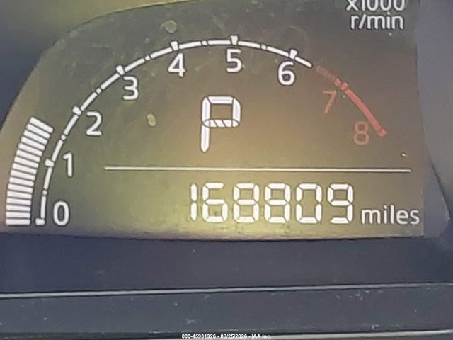 45931926 :رقم المزاد ، 3MZBN1U77HM107091 vin ، 2017 Mazda Mazda3 Sport مزاد بيع