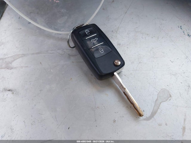 2005 Volkswagen Jetta 2.5 მანქანა იყიდება აუქციონზე, vin: 3VWDG71K25M609064, აუქციონის ნომერი: 45931949