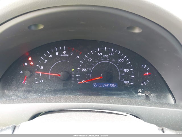 Продаж на аукціоні авто 2011 Toyota Camry Le, vin: 4T4BF3EK4BR183712, номер лоту: 45931950
