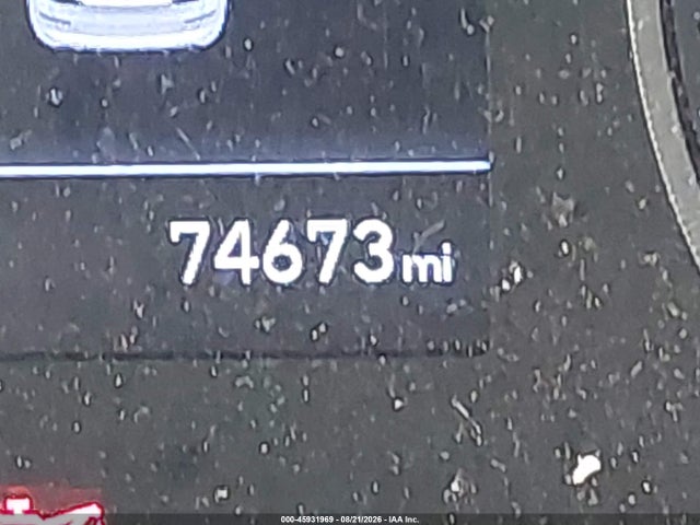 Aukcja sprzedaży 2020 Hyundai Tucson Se, vin: KM8J2CA41LU233153, numer aukcji: 45931969