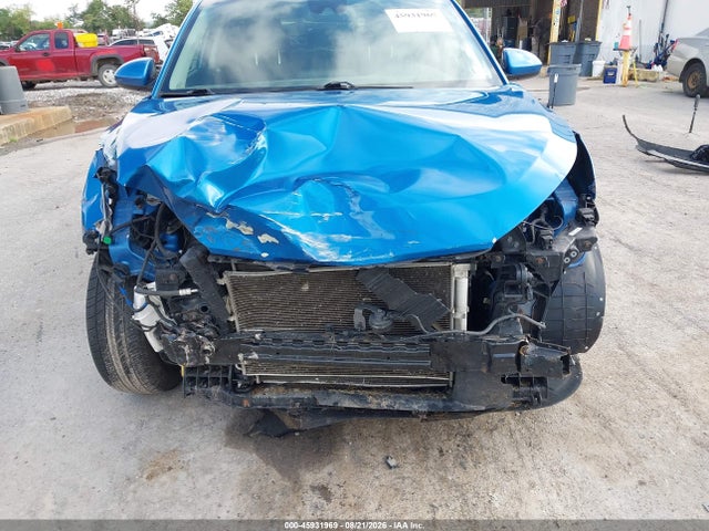 Aukcja sprzedaży 2020 Hyundai Tucson Se, vin: KM8J2CA41LU233153, numer aukcji: 45931969