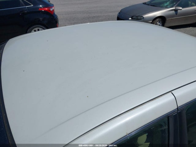 Продажа на аукционе авто 2000 Infiniti I30 Luxury/touring, vin: JNKCA31AXYT102840, номер лота: 45931991
